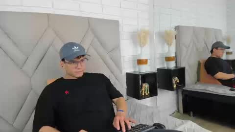 Snapshot of matthewfire1 chatting on September 20, 2:20 pm matthew online show from September 20, 2:20 pm
