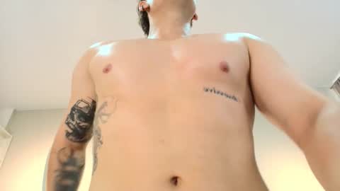 matthew online show from December 13, 7:53 pm