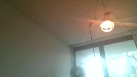 Matthias online show from October 11, 7:57 am