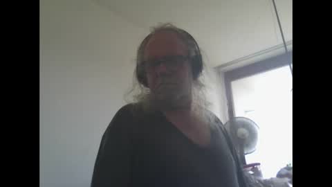 Matthias online show from September 15, 12:17 pm