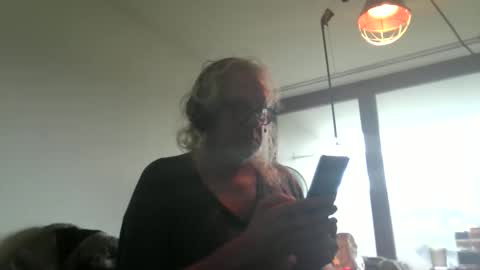 Matthias online show from October 30, 11:33 am