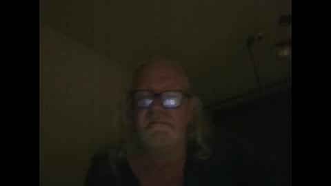 Matthias online show from September 12, 2:46 am