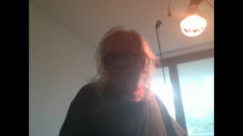 Matthias online show from September 28, 6:44 am