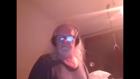 Matthias online show from September 17, 6:22 pm