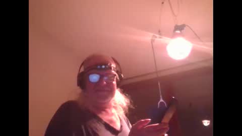 Matthias online show from September 16, 6:11 pm