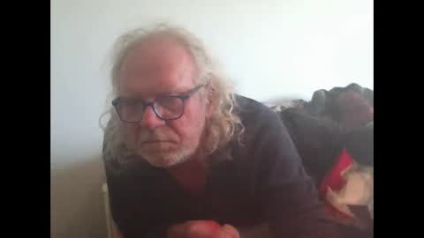 Matthias online show from September 19, 11:36 am