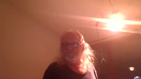 Matthias online show from October 1, 3:49 am