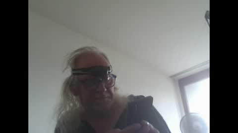 Matthias online show from September 10, 10:49 am