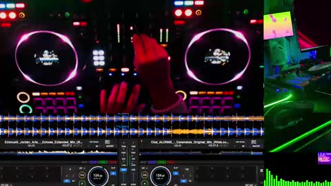 Matt online show from January 17, 6:54 pm