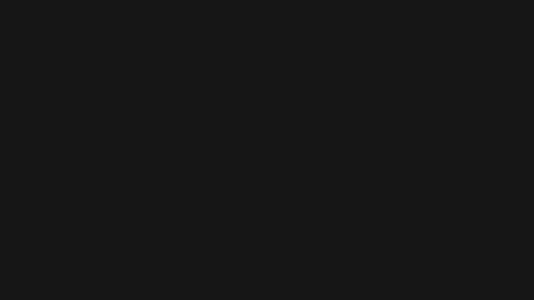 Snapshot of mattias_dantee chatting on February 28, 5:26 pm mattias online show from February 28, 5:26 pm