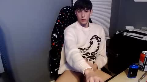 mattia online show from January 10, 7:36 am