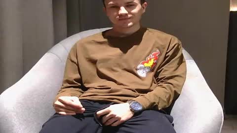 Mattie online show from March 9, 9:57 am