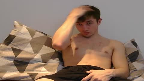 Mattie online show from February 14, 11:10 am