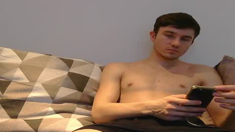 Mattie online show from February 17, 9:56 am