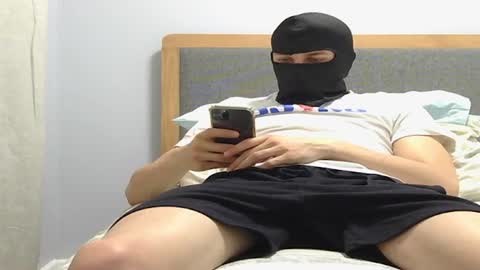 Mattie online show from December 30, 5:55 pm