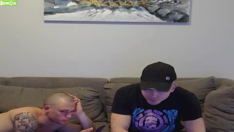 Mattie online show from September 18, 1:15 pm