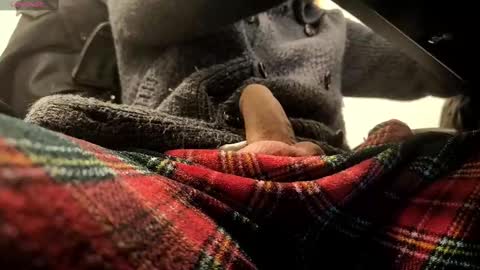 mattinetor online show from December 17, 1:39 am