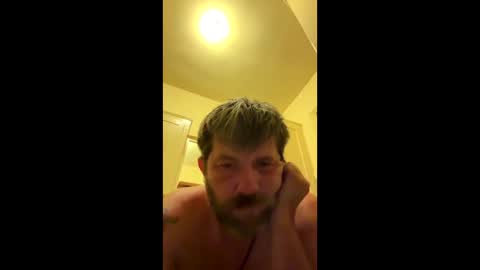 mattirishlepfuck online show from June 3, 2:47 am