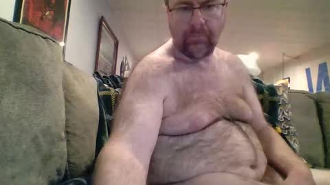 mattn4fun69 online show from February 20, 3:12 am