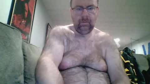 mattn4fun69 online show from March 7, 11:18 am