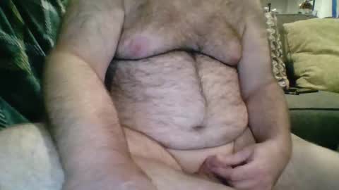 mattn4fun69 online show from December 21, 12:22 pm