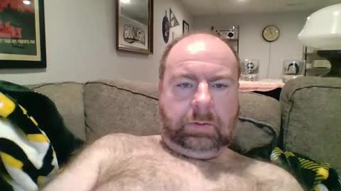 mattn4fun69 online show from January 28, 10:55 am