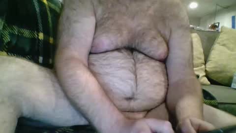 mattn4fun69 online show from November 16, 10:39 am