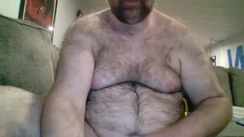 mattn4fun69 online show from March 4, 11:08 am