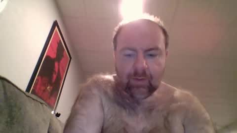 mattn4fun69 online show from February 11, 11:31 am