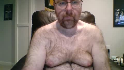 mattn4fun69 online show from March 8, 11:05 am