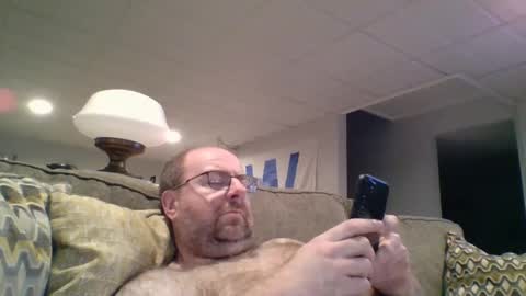mattn4fun69 online show from September 12, 4:14 am