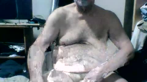 Matt online show from July 13, 2:42 pm