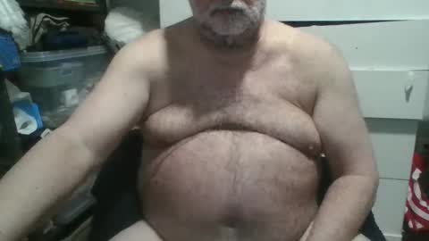 Matt online show from January 5, 3:11 am