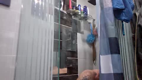 mattoni79 online show from November 20, 7:00 pm