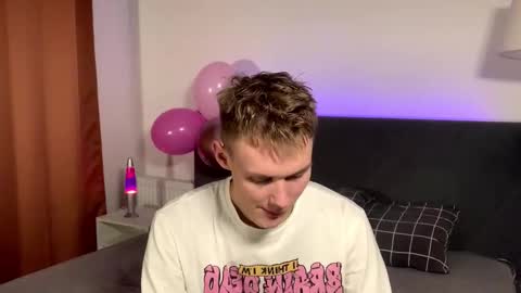 Matt Patrick online show from September 13, 7:27 pm