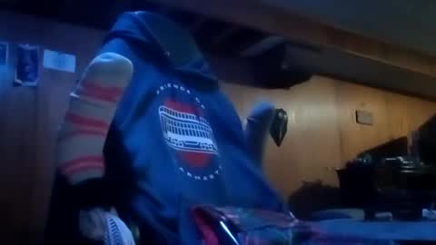 mattphewjoneqs online show from February 13, 11:17 am