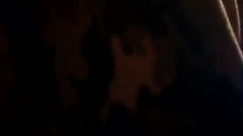 mattphewjoneqs online show from February 28, 9:47 am