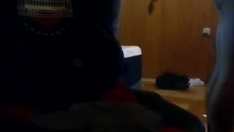 mattphewjoneqs online show from March 9, 4:00 pm