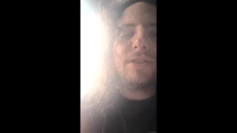 mattphewjoneqs online show from February 17, 7:02 pm