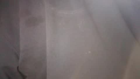 mattphewjoneqs online show from January 26, 3:17 am