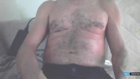 Matt R. online show from November 8, 9:12 am