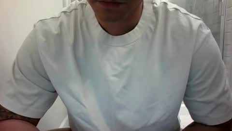 Matt online show from November 9, 6:06 am