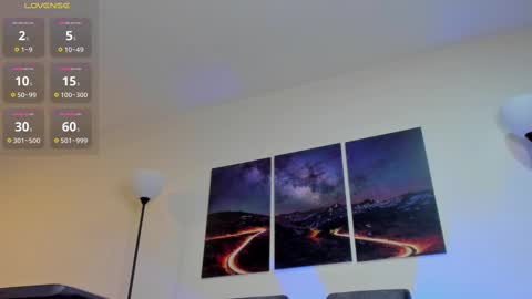 mattsaill_ online show from March 3, 11:35 pm