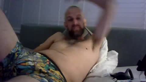Matts1988 online show from September 17, 2:15 am
