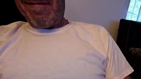 mattsnicecock online show from September 19, 11:58 am
