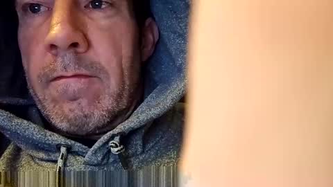 mattsnicecock online show from December 6, 12:33 pm