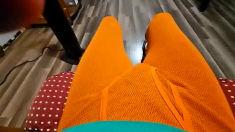 mattsnicecock online show from December 20, 1:33 pm