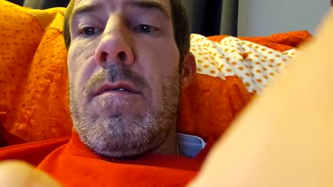 mattsnicecock online show from December 23, 6:26 pm