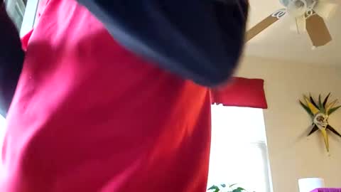 mattsnicecock online show from February 26, 10:04 pm
