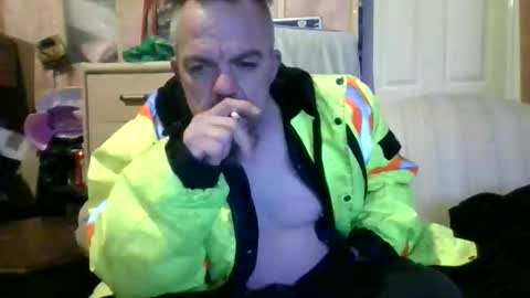 mattstanley424955 online show from March 6, 9:30 am